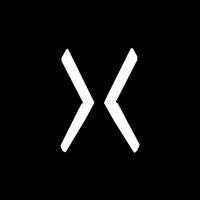 NEXUS: A World Beyond (@nexus_thegame) 's Twitter Profile