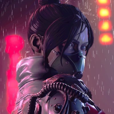 cube371466333's profile picture. 