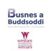 Busnes a Buddsoddi - Cyngor Wrecsam (@cymorthbuswcsm) Twitter profile photo Busnes a Buddsoddi - Cyngor Wrecsam (@cymorthbuswcsm) Twitter profile photo