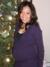 Changpi792's profile picture. 