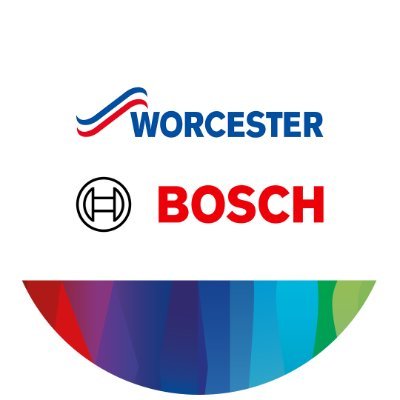 Head to @WorcsBoschCare for homeowner support 🏠 , or if you’re an installer follow @WorcesterBosch 🔧