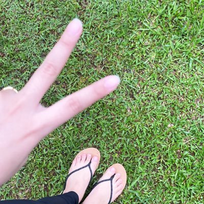 vidiyaaw's profile picture. Hi hoo!!