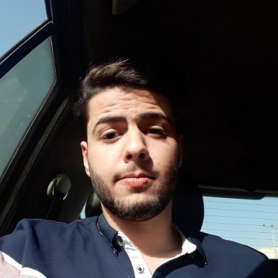 GazaBlanka's profile picture. You got to lose to know how to win