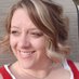 Shelly Ray (@mrsshellyray) Twitter profile photo Shelly Ray (@mrsshellyray) Twitter profile photo