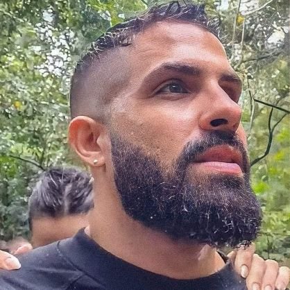 charlesandradez's profile picture. Pai de Catarina e Matias, doutorando em filosofia, servidor da UFPB.