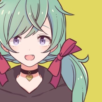 泡井なびさんのプロフィール画像