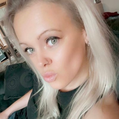 finalinatina's profile picture. Canada 🍁 Success isn’t about how much money you make, it’s about the difference you make in people’s life! 💙