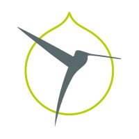 Mouvement Colibris (@mvtcolibris) 's Twitter Profile