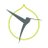 mvtcolibris's profile image