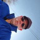 Christopher slocum - @Christo89883351 - Twitter