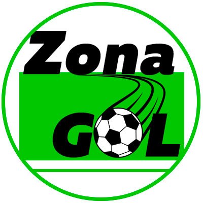 Medio dedicado al Mundo del Fútbol y dirigido por @Joel_lorenzo_ | Actualidad | Análisis e Información | Fútbol Histórico |