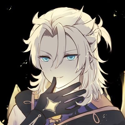 ひゃくらん