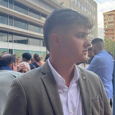 pinzolas22's profile picture. Zaragoza (Spain🇪🇸) Atletico de Madrid🔴⭕🔴⭕🔴