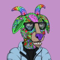 Nimamina (@nimamina13) 's Twitter Profile