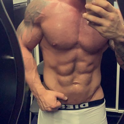 cashmasterjackk's profile picture. Revolut - jack5ds98 or PayPal - jackbeddy01@gmail.com and worship me! ;) OnlyFans - thebeddoes / alpha🦍 / #findom