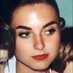 Cécilia Kaczmarek 🇫🇷🇵🇱🇺🇦🚜🎣 (@cciliakaczmare1) Twitter profile photo Cécilia Kaczmarek 🇫🇷🇵🇱🇺🇦🚜🎣 (@cciliakaczmare1) Twitter profile photo