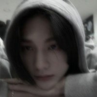 hyun ‹𝟹's sunnie / inac (@hwangb0t) 's Twitter Profile
