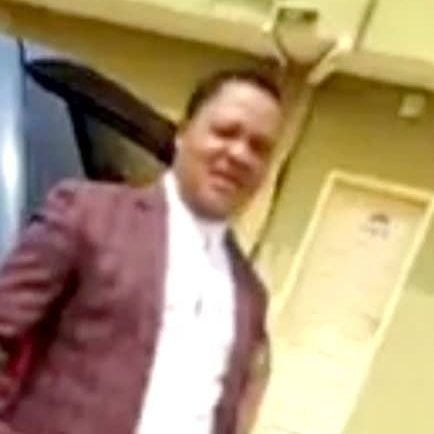 I'm a Criminologist with integrity: Director in Alternate Voltage: A coy wit Specialties in SOLAR&SOLAR STRT LIGHTS;INVERTER;CCTV;WIND ENERGIES & installations