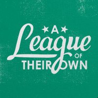 A League of Their Own(@LeagueOnPrime) 's Twitter Profileg