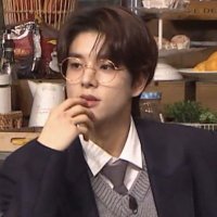OPEN — drop orders ‼️ (@joshxnll) 's Twitter Profile