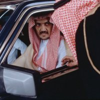 حسن البارقي 🇸🇦 (@hassan_903b) Twitter profile photo