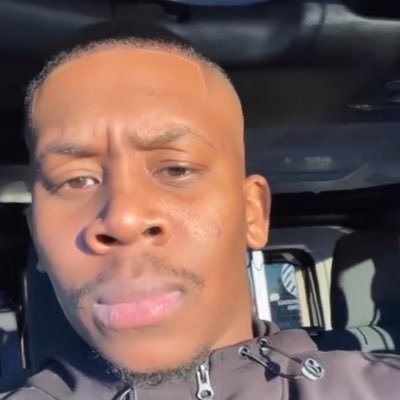 Rest Easy Tobi š¼š½ | San Antonio | UTSA Alumnus | UTA Alumnus | ICU Nurse | š³š¬| FAITH over fear š