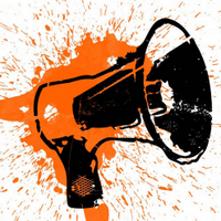 Podcasting Meetup AT (@podcasterei) 's Twitter Profile Photo Podcasting Meetup AT (@podcasterei) 's Twitter Profile Photo
