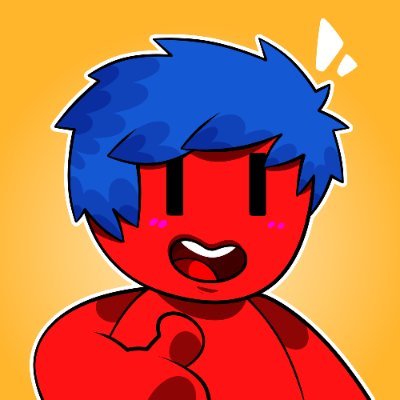 Uploading the best Roblox videos!
Discord: https://t.co/BNS9dxCSso