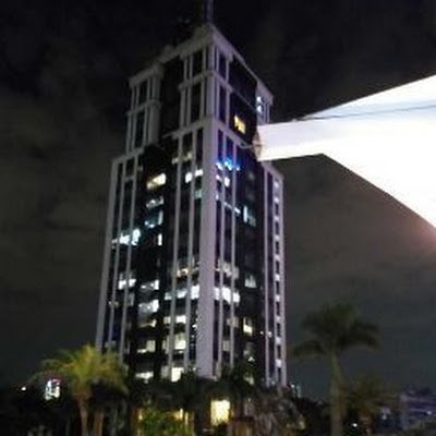 Campusguidecon's profile picture. Campusguide consulting services