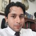 Leonardo J. Laniado Vijil. (@leolaniado1) Twitter profile photo Leonardo J. Laniado Vijil. (@leolaniado1) Twitter profile photo