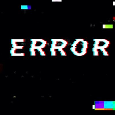 mrlesnake's profile picture. 