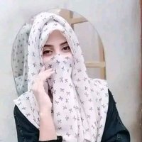 asma Akter (@fariya56788) 's Twitter Profile