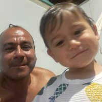 Adán Morales (@adan_moralesu) 's Twitter Profile Photo Adán Morales (@adan_moralesu) 's Twitter Profile Photo