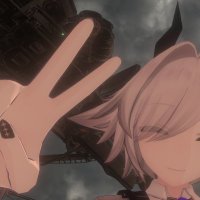 真秀ろば (@mroba7) 's Twitter Profile