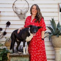 puptalk101 (@puptalk101) 's Twitter Profile
