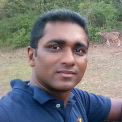 DananjaWahunde4's profile picture. hI @https://www.digistore24.com/redir/283755/dananja81/