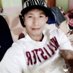 Bancha Sanongkoon (@banchasanongko3) Twitter profile photo Bancha Sanongkoon (@banchasanongko3) Twitter profile photo