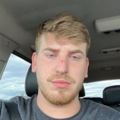 AustinPhil2000's profile picture. 