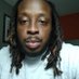 Milli DJ (@mrjefferson3900) Twitter profile photo Milli DJ (@mrjefferson3900) Twitter profile photo