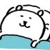 박도리 (@bagdoli3) Twitter profile photo 박도리 (@bagdoli3) Twitter profile photo