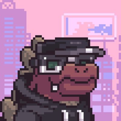 Discord Specialist | @KaijuKingz | @Meta_Winners Mod | @MagicBatch | Let me build your Discord! | sirlycan