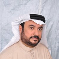 جمال عبيد البح (@jamalalbah) 's Twitter Profile