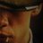John_Darkene's profile image