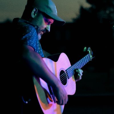 Toronto based, Métis, indie-folk singer/songwriter.  New LP Softer Scissors out spring 2024
Find me on Bluesky https://t.co/8OxlrCwzBX