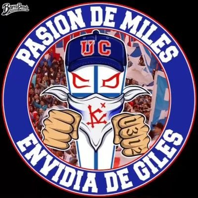 Javier_Uc15's profile picture. 