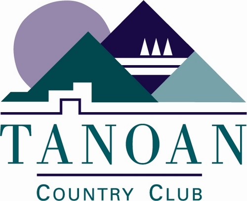 Tanoan Country Club