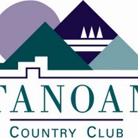 Tanoan Country Club (@tanoancc) Twitter profile photo