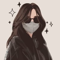 Ruby Shappire (@rubyshappire) 's Twitter Profile