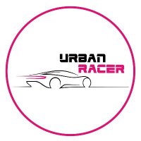 Urban Racer ๐๐ (@urbanracerlive) 's Twitter Profile Photo Urban Racer ๐๐ (@urbanracerlive) 's Twitter Profile Photo