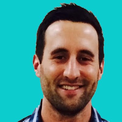 B2B Growth | https://t.co/LBppt1wk8m Certified Expert | 2x Founder | 1x Exit